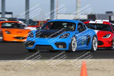 media/Oct-04-2025-Speed Ventures (Sat) [[3f074c1365]]/Orange/Session 1 (Turn 1)/